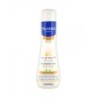 MUST LAIT DE TOILETTE 200ML