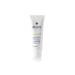 RILASTIL ACNESTIL MAT 50ML