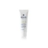 RILASTIL ACNESTIL MAT 50ML