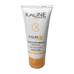 KALINE ECRAN TEINTE NATURELLE