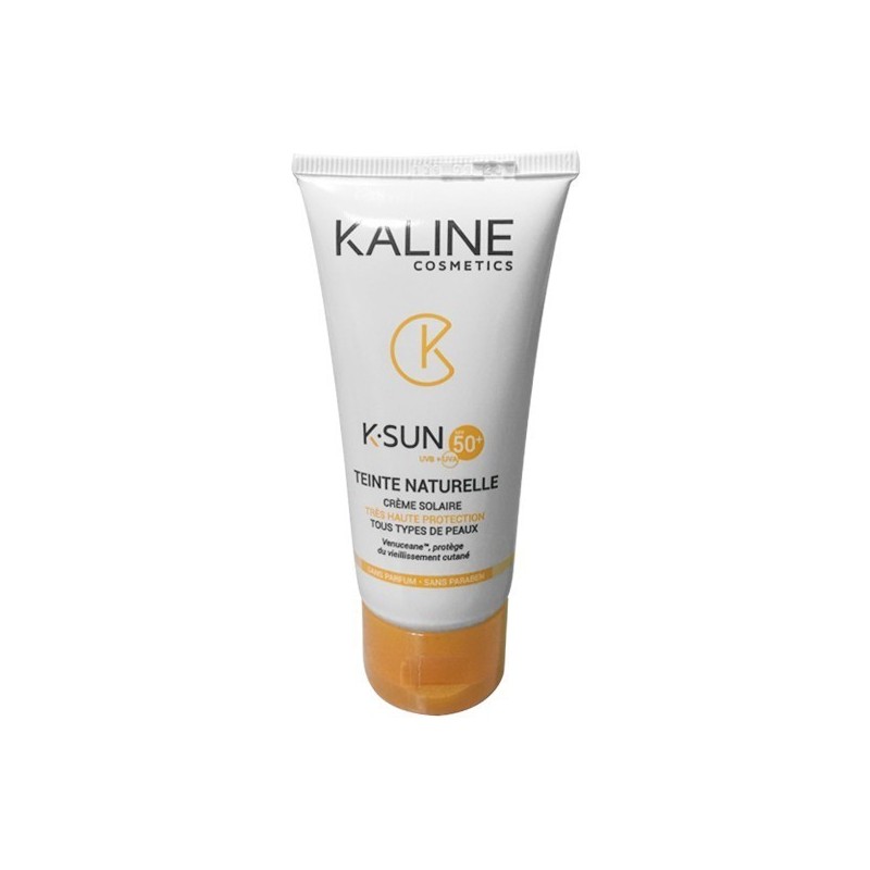 KALINE ECRAN TEINTE NATURELLE