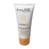KALINE ECRAN TEINTE NATURELLE