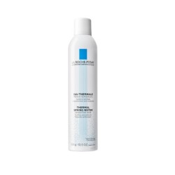 LA ROCHE POSAY EAU THERMALE APAISANTE PEAU SECHE ET IRRITEE | 300ML