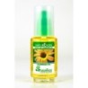 NATURESOIN HUILE DE CALENDULA 50ML