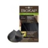 BIOKAP NUTRICOLOR DELICATO 1.0 NOIR NATUREL