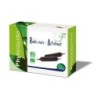 MGD RADIS NOIR ARTICHAUT FENOUIL 10AMPOULES