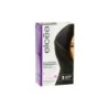 ELCEA COLORATION EXPERTE 3 CHATAIN FONCE