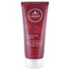 LAINO GEL DOUCHE HYDRATANT PULPE DE FRUIT ROUGE 200ML