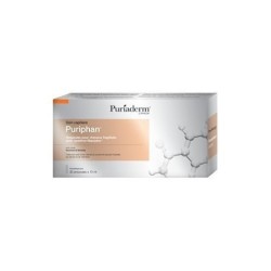 PURIADERM PURIPHAN AMPOULES 30