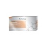 PURIADERM PURIPHAN AMPOULES 30