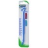GUM Manche KIT Porte Brossette avec 2 Brossettes  605