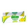 NATURESOIN VASELINE CODEX TUBE CITRON 45G