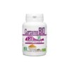 GPH DIFFUSION CURCUMA BIO 120 COMPRIMES
