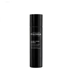 FILORGA REPAIR ESSENCE 150ML