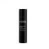 FILORGA REPAIR ESSENCE 150ML