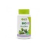 MGD BIO HOUBLON 90 GELULES