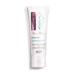 BOREADE R SOIN REPARATEUR APAISANT 40ML
