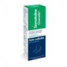 SOMATOLINE ANTI CELLULITE GEL CRYOACTIF 250ML 8002410066746
