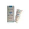 INODERM CREME HYDRATANTE 50ML