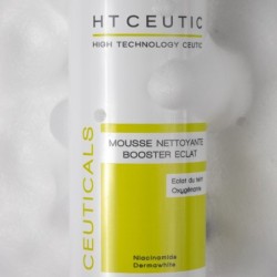 HT CEUTIC MOUSSE