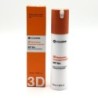 MD CEUTICALS 3D moisturizing Sun Screen Protection 50ml