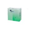 HARTMANN MOLINEA PLUS E ALESE 60X60CM 60PCS REF161185