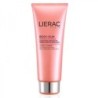 LIERAC BODY SLIM MINCEUR GLOBALE CORPS 200ML