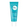 BIODERMA ABCDERM Babysquam – 40ml