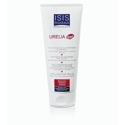 ISIS URELIA GEL 200ml