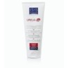 ISIS URELIA GEL 200ml