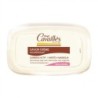 ROGE CAVAILLES SAVON CREME BEURRE DE KARITE ET MAGNOLIA 115G