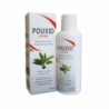 POUXID Lotion Anti Poux 125ml