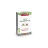 SUPER DIET PRELE HARPAGOPHYTUM ARTICULATION 20AMP*15ML