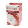 PHYTOCAPILL CHEVEUX ET ONGLES 30 GEL