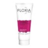 FLOXIA CR/REGENERANTE REGENIA