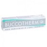 BUCCOTHERM BLANCHEUR ET SOIN BIO 75 ml  GOUT MENTHE