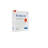 HRTM MEDICOMP S 40- COMPRESSE EN NONTISSÉ STÉRILES 10*10CM *