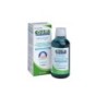 GUM BB GINGIDEX 300ML