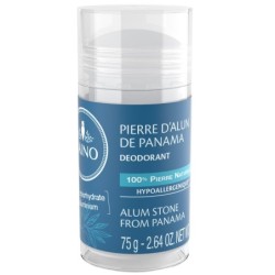 LAINO PIERRE D'ALUN STICK DE PANAMA 75G