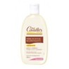 RC CRÈME DE DOUCHE BEURRE DE KARITÉ ET MAGNOLIA 500ML + 250M