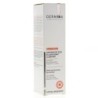 DERMINA SENSIBLANC CONT YEUX ECLA 20ML