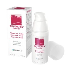 BIOTACHE EMULSION