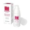 BIOTACHE EMULSION
