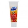 MANIX GL FRAISE 80ML