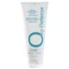 HT OXY DEFENSE CREME EXFOLIANTE VISAGE
