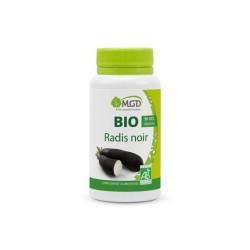 MGD BIO RADIS NOIR 90 GEL