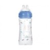 BEBE CONFORT BIBERON PP EMOTION 360ML BLEU 6-24M REF 3102201270