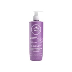 LAINO LAIT NUTRITIF FERMETE 400ML