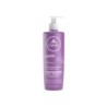 LAINO LAIT NUTRITIF FERMETE 400ML