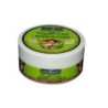 NATURESOIN BEURRE DE KARITE 150ML